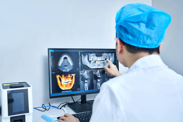 Best Walk-In Emergency Dentist in Spencerport, NY