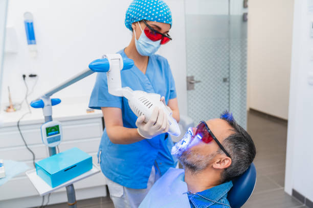 Best Emergency Treatment for Toothache in Spencerport, NY